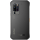 uleFone Armor 11 5G 8/256GB czarny - 651413 - zdjęcie 5